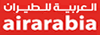 Air Maroc