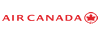 AIR CANADA