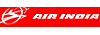 AIR INDIA