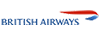 BRITISH AIRWAYS