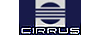 CIRRUS AIRLINES