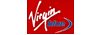 VIRGIN BLUE