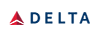 DELTA AIRLINES