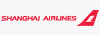 SHANGHAI AIRLINES
