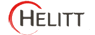 Helitt