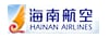 HAINAN AIRLINES COMPANY