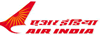 CIA INDIA AIRLINES