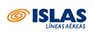 ISLAS AIRWAYS