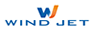 Wind Jet