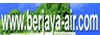 BERJAYA AIR