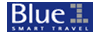BLUE1
