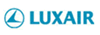 Luxair