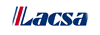 LACSA