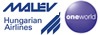 MALEV