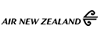 AIR NEW ZEALAND