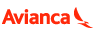 Avianca