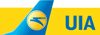 UKRAINA INTERNATIONAL AIRLINES