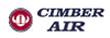 CIMBER AIR
