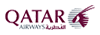 QATAR AIRWAYS