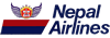 NEPAL AIRLINES