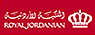 ROYAL JORDANIAN