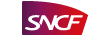 Trenes   SNCF