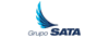 SATA - AIR AZORES