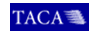 TACA