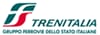 Trenes   TRENITALIA