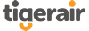 TIGER AIRWAYS AUSTRALIA