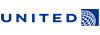 UNITED AIRLINES