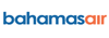 BAHAMAS AIR