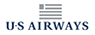 US AIRWAYS
