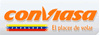 CONVIASA