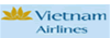 VIETNAM AIRWAYS