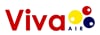 AEROSVIT UKRANIAN AIRLINES