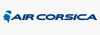 CCM AIRLINES