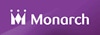 MONARCH 