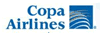 Copa Airlines