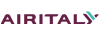 Meridiana