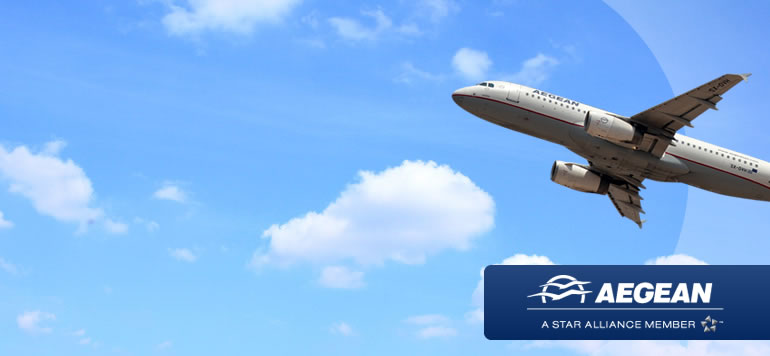 AEGEAN