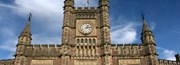 Viajes y Vacaciones en Bristol