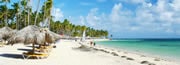 Viajes Punta Cana - B�varo 