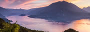 Viajes y Vacaciones en Lago De Como