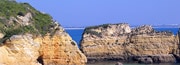 Viajes y Vacaciones en Lagos