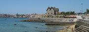 Viajes y Vacaciones en Estoril