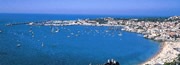 Viajes y Vacaciones en Cascais