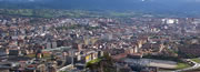 Viajes y Vacaciones en Oviedo