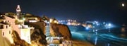 Viajes y Vacaciones en Albufeira