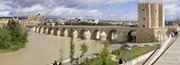 Viajes y Vacaciones en C�rdoba